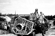 1966-10091.jpg