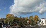 IMG_20231006_111640-1.jpg