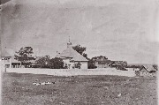 19-00071.jpg