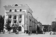 1960-00031.jpg
