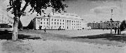 1960-00121.jpg