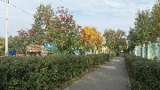 IMG_20230922_104306.jpg