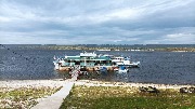 IMG_20221004_142133.jpg