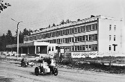 1990-00051.jpg