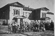 19-00131.jpg