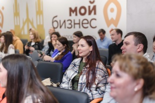Тренинг по повышению производительности труда