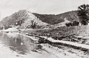 19-00101.jpg