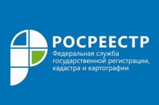 Пройдите опрос