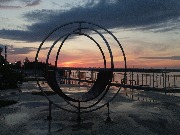 IMG_20230724_205429.jpg