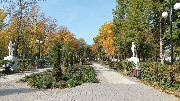 IMG_20230927_104501.jpg