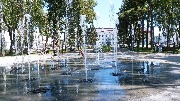 IMG_20220823_124519.jpg