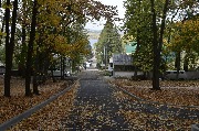 _DSC0957.JPG
