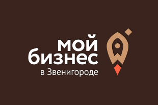 Обучающие курсы и ярмарки