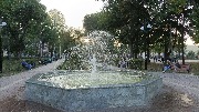 IMG_20230902_185427.jpg