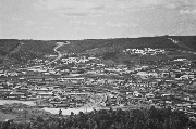 1950-00031.jpg