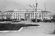 1960-00091.jpg