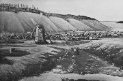 19-0034_1940-1.jpg
