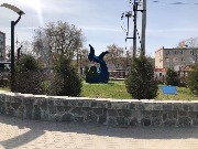 IMG-20230418-WA0002.jpg