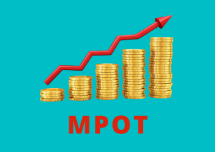 О минимальной заработной плате в Самарской области
