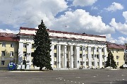 _DSC0704.JPG