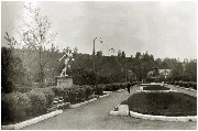 1960-00191.jpg