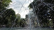 IMG_20230702_192801.jpg