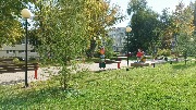 IMG_20230921_110959.jpg
