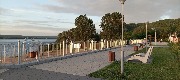 IMG_20220607_203954.jpg