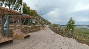 IMG_20221004_121058.jpg