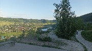 IMG_20220625_191446.jpg