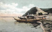 19-0001-19041.jpg