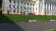 IMG_20230921_110220.jpg