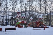 _DSC0837.JPG