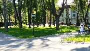IMG_20220531_172353.jpg