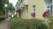 IMG_20230915_131523.jpg