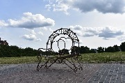 _DSC0073.JPG