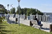 _DSC0569.JPG
