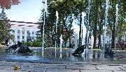 IMG_20220824_081827.jpg