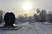 _DSC0941.JPG