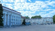 IMG_20220614_075646.jpg