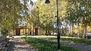 IMG_20221009_135845.jpg