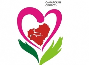 Стартовал муниципальный этап акции "Народное признание"