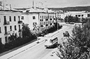 1960-00061.jpg