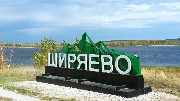 IMG_20221004_120124.jpg
