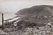 19-00331.jpg